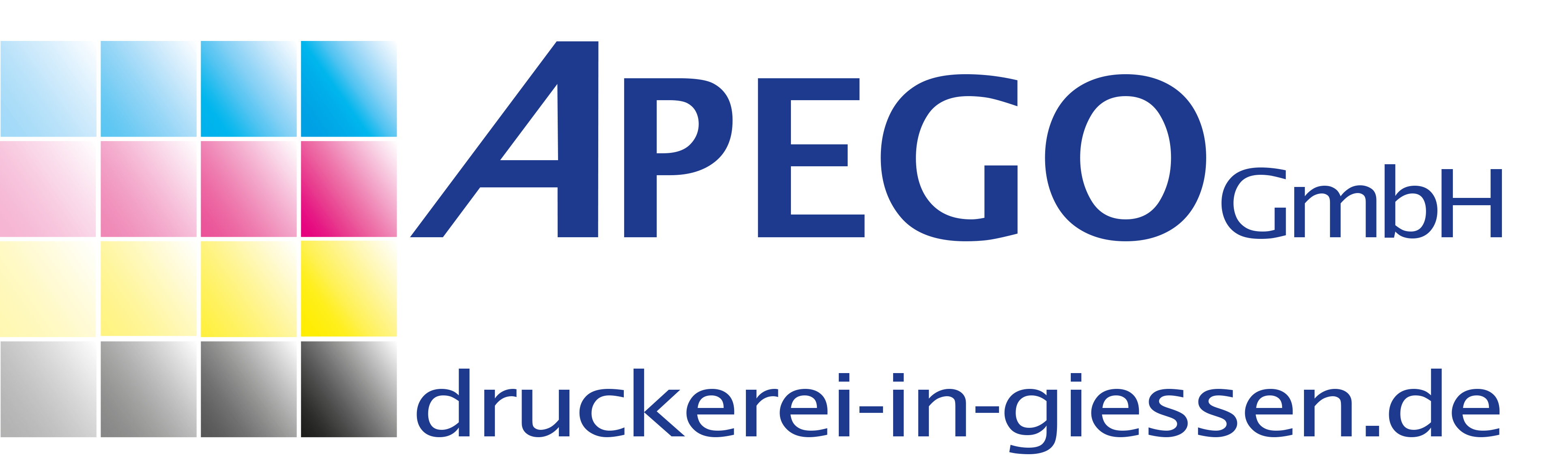 APEGO GmbH