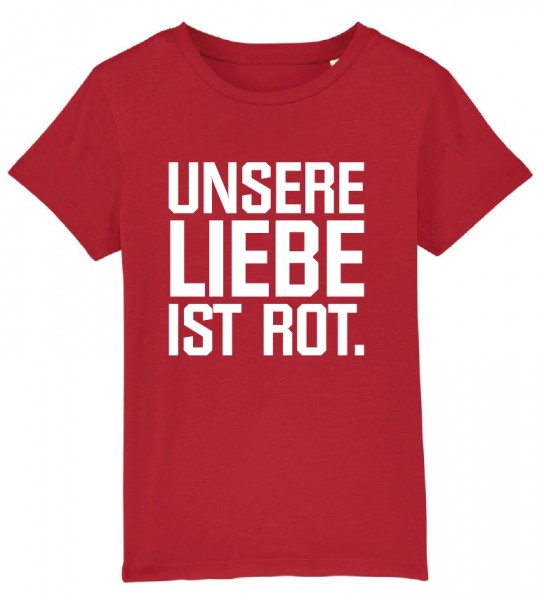 T-Shirt &quot;ULIR&quot;, Unisex